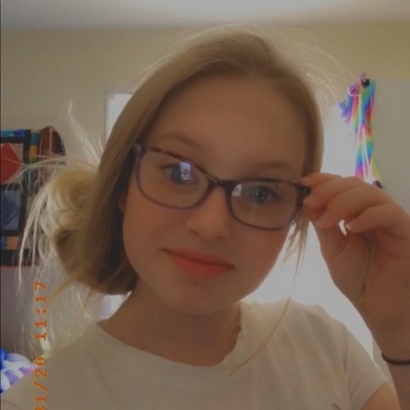 heyyy - Picture 1 of 1